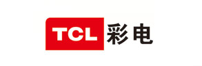 TCL彩电